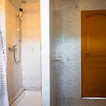 Les Normandes Сasa de vacaciones