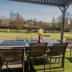 Les Normandes Сasa de vacaciones