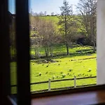 Les Normandes Сasa de vacaciones